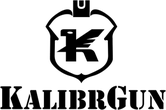 KalibrGun