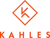 KAHLES