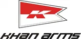 KHAN