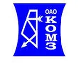 КОМЗ