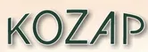 KOZAP