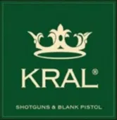 KRAL