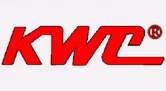 KWC
