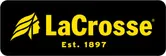 LaCrosse