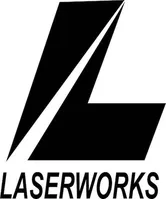 Laser Works