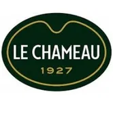 LeChameau