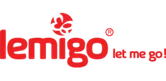 Lemigo