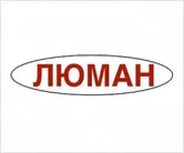 Люман