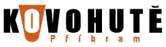 Kovohute