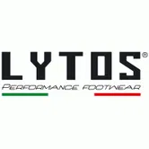 Lytos