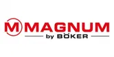 Magnum Boker