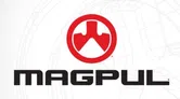 Magpul