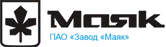 Маяк