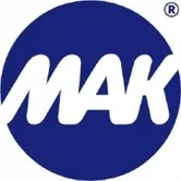 MAK