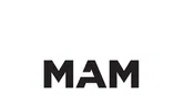 Mam