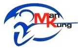 Man Kung