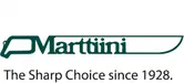 Marttiini