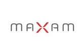 Maxam