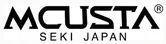 MCUSTA