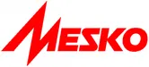 Mesko