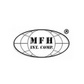 MFH