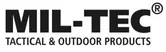 Mil-Tec