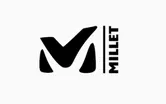 Millet