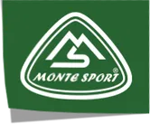 Monte Sport