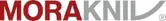 Morakniv
