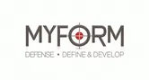 Myform