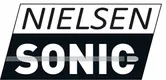 Nielsen