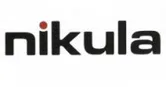 Nikula