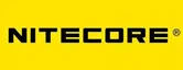 Nitecore
