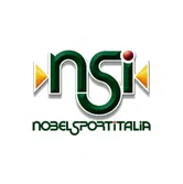 Nobel Sport