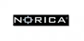 Norica