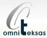Omniteksas
