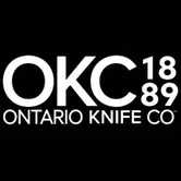 Ontario