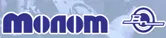 ООО «Молот-Оружие»
