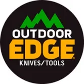 Outdoor Edge 