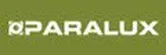 Paralux