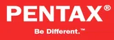 Pentax