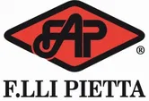 Pietta