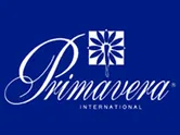 PRIMAVERA