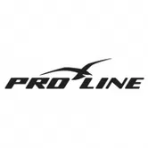 Pro Line