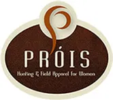 Prois