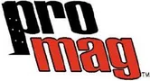 PROMAG