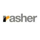 Rasher