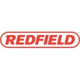 Redfield