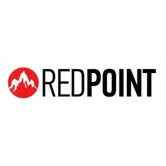 REDPOINT