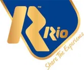 RIO
